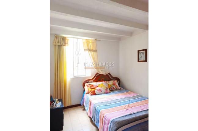 Apartamentos, Venta, Alto Nápoles - $195.000.000