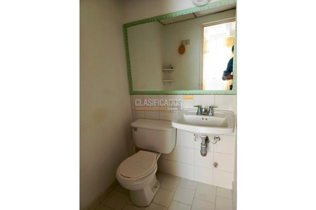 Apartamentos, Venta, Alto Nápoles - $195.000.000