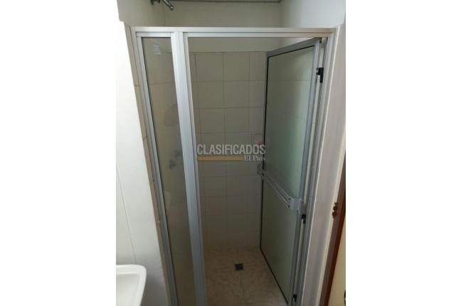 Apartamentos, Venta, Alto Nápoles - $195.000.000