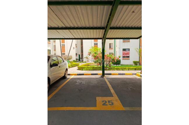 Apartamentos, Venta, Alto Nápoles - $195.000.000