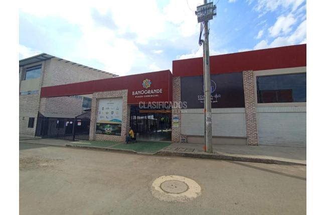 Locales y Bodegas, Alquiler en Santander de Quilichao