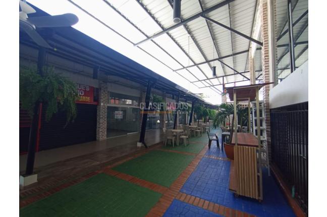 Locales y Bodegas, Alquiler en Santander de Quilichao