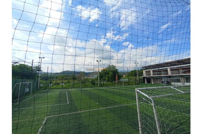 Locales y Bodegas, Alquiler, Santander de Quilichao - $500.000