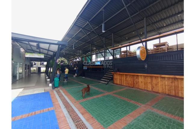 Locales y Bodegas, Alquiler, Santander de Quilichao - $500.000