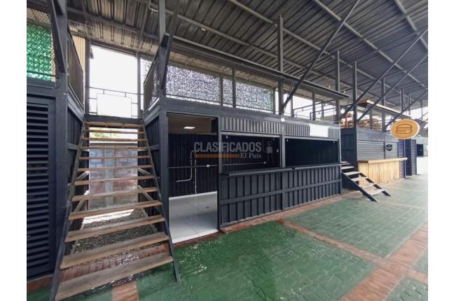 Locales y Bodegas, Alquiler, Santander de Quilichao - $500.000