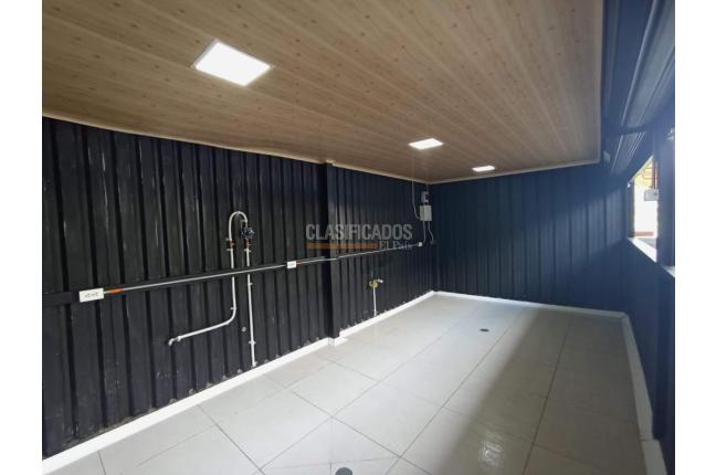 Locales y Bodegas, Alquiler, Santander de Quilichao - $500.000