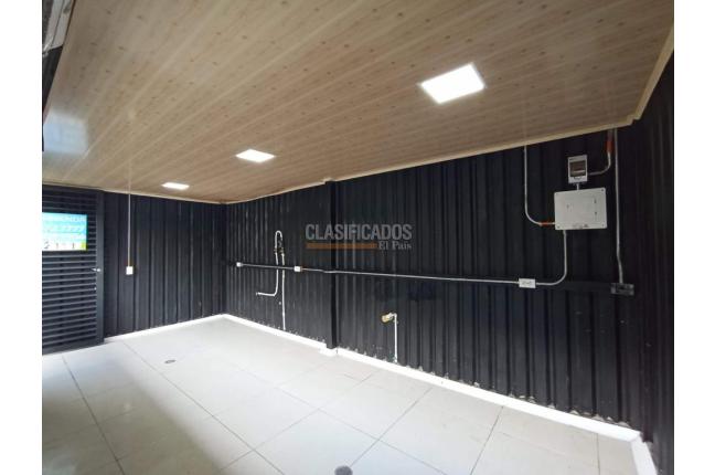 Locales y Bodegas, Alquiler, Santander de Quilichao - $500.000