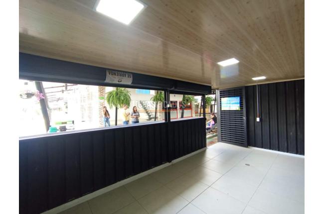 Locales y Bodegas, Alquiler, Santander de Quilichao - $500.000