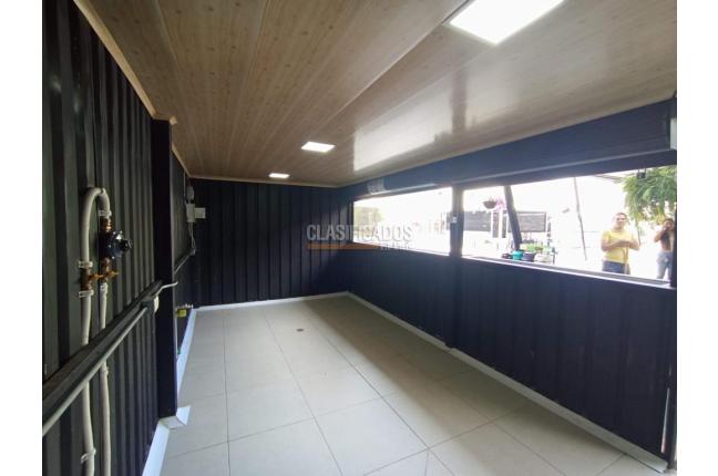 Locales y Bodegas, Alquiler, Santander de Quilichao - $500.000