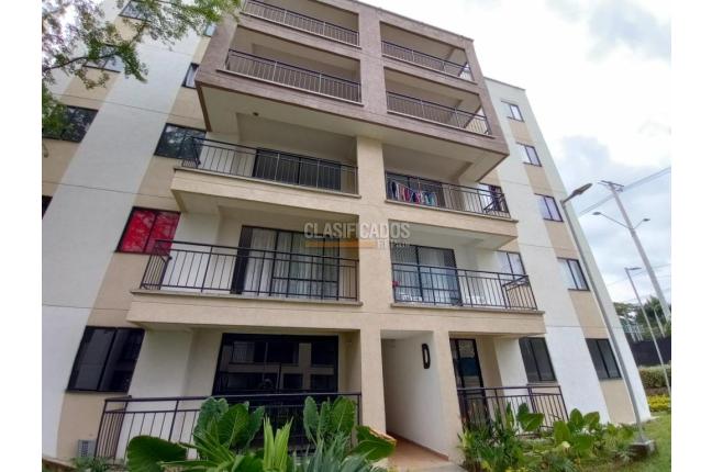 Apartamentos, Venta, Ciudad Pacifica - $260.000.000