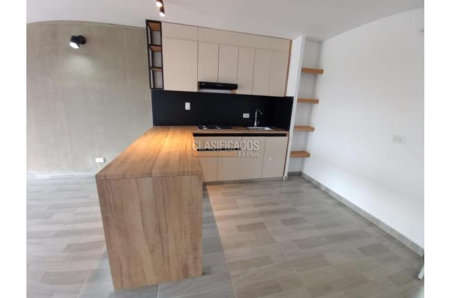 Apartamentos, Venta, Ciudad Pacifica - $260.000.000