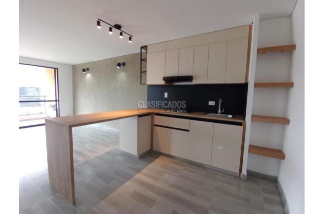 Apartamentos, Venta, Ciudad Pacifica - $260.000.000