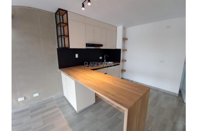 Apartamentos, Venta, Ciudad Pacifica - $260.000.000