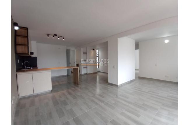 Apartamentos, Venta, Ciudad Pacifica - $260.000.000