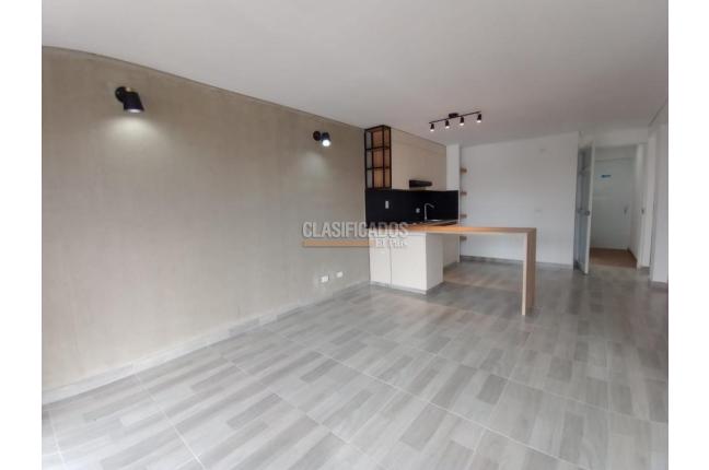 Apartamentos, Venta, Ciudad Pacifica - $260.000.000