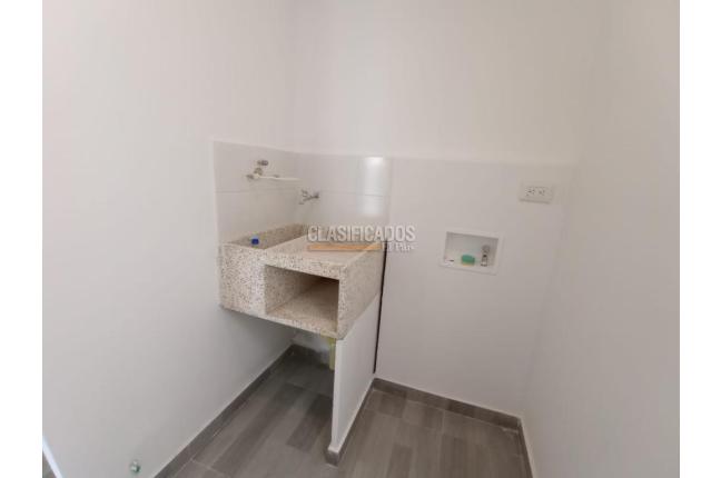 Apartamentos, Venta, Ciudad Pacifica - $260.000.000