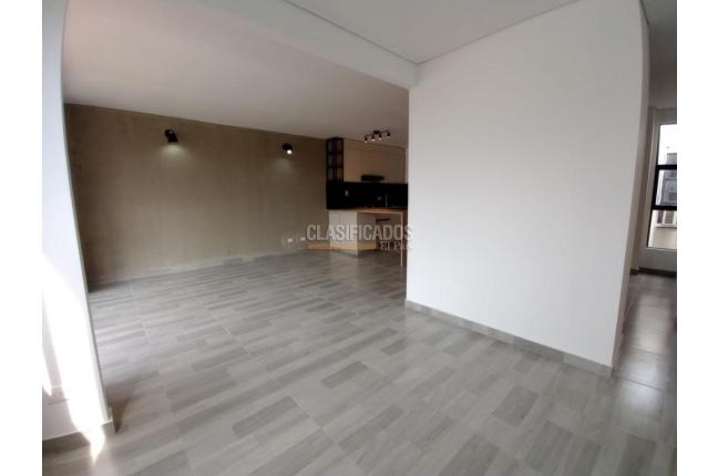Apartamentos, Venta, Ciudad Pacifica - $260.000.000