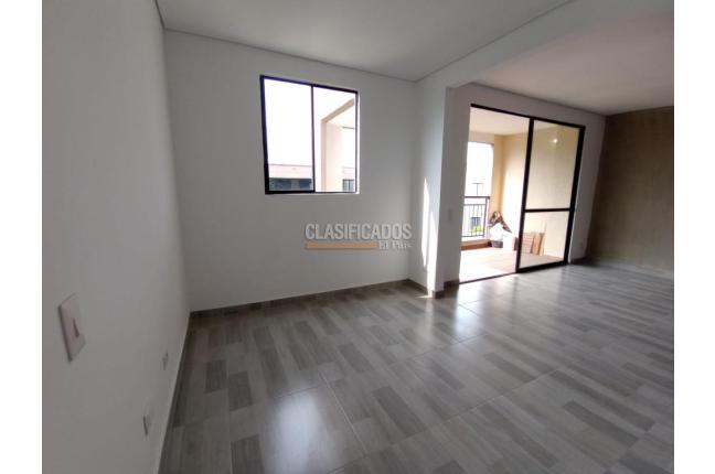 Apartamentos, Venta, Ciudad Pacifica - $260.000.000
