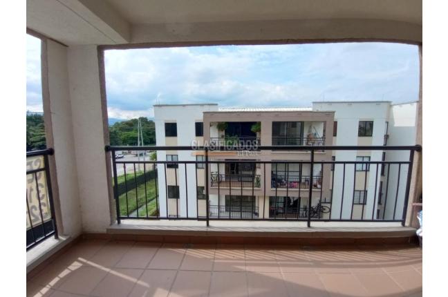 Apartamentos, Venta, Ciudad Pacifica - $260.000.000