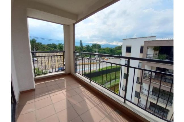 Apartamentos, Venta, Ciudad Pacifica - $260.000.000