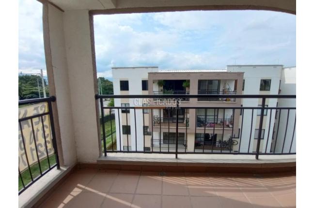 Apartamentos, Venta, Ciudad Pacifica - $260.000.000