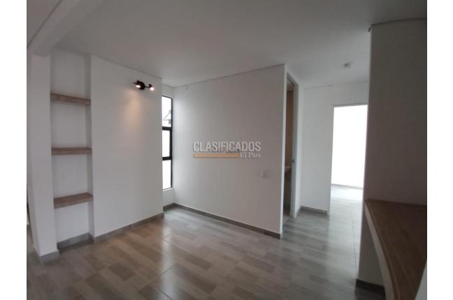 Apartamentos, Venta, Ciudad Pacifica - $260.000.000