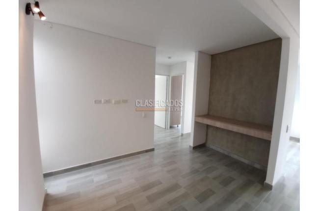 Apartamentos, Venta, Ciudad Pacifica - $260.000.000
