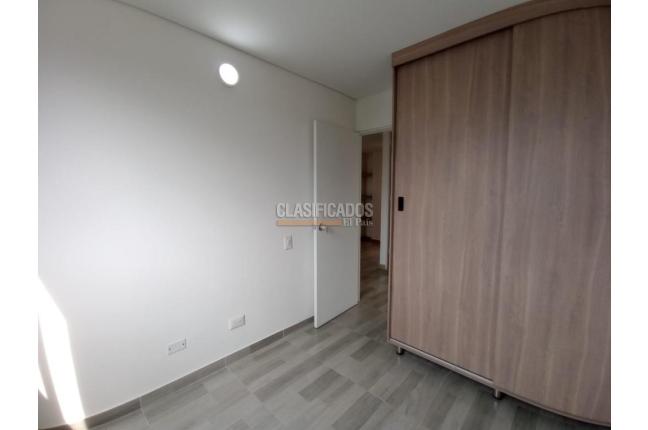 Apartamentos, Venta, Ciudad Pacifica - $260.000.000