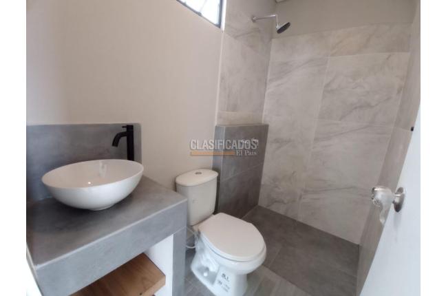 Apartamentos, Venta, Ciudad Pacifica - $260.000.000