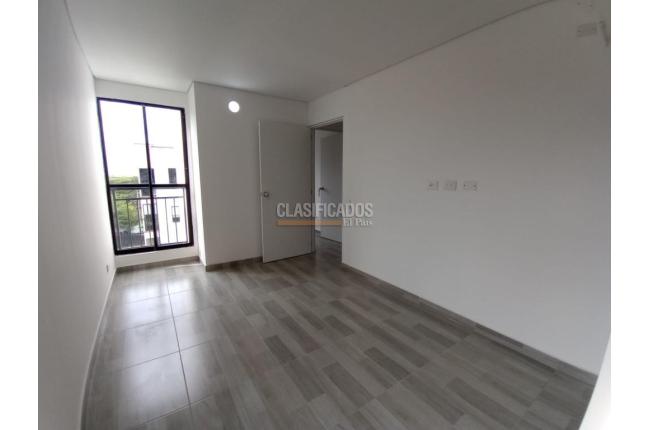 Apartamentos, Venta, Ciudad Pacifica - $260.000.000