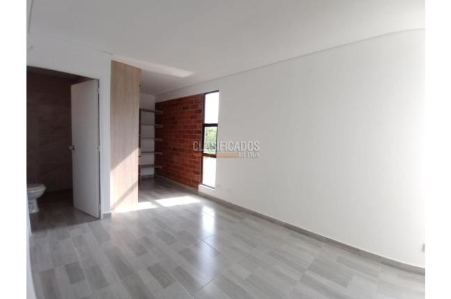 Apartamentos, Venta, Ciudad Pacifica - $260.000.000