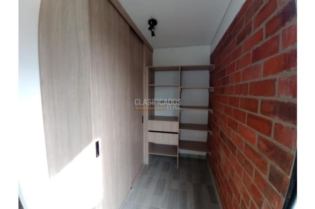 Apartamentos, Venta, Ciudad Pacifica - $260.000.000
