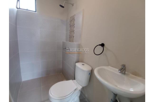 Apartamentos, Venta, Ciudad Pacifica - $260.000.000