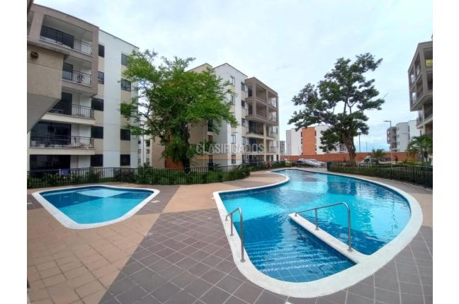 Apartamentos, Venta, Ciudad Pacifica - $260.000.000