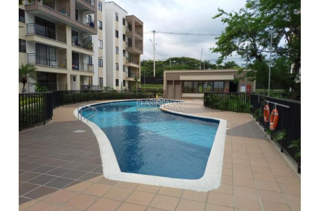 Apartamentos, Venta, Ciudad Pacifica - $260.000.000