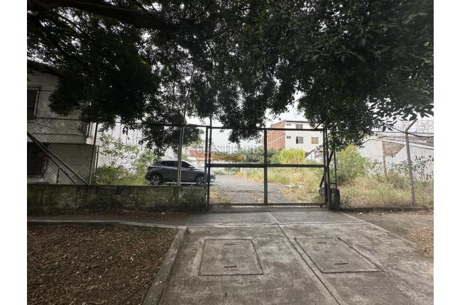 Lotes, Venta, Tequendama - $3.900.000.000