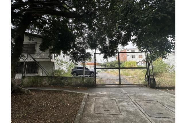 Lotes, Venta, Tequendama - $3.900.000.000