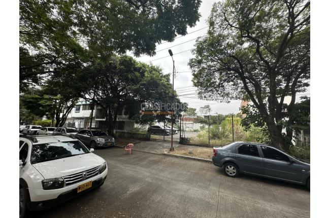 Lotes, Venta, Tequendama - $3.900.000.000