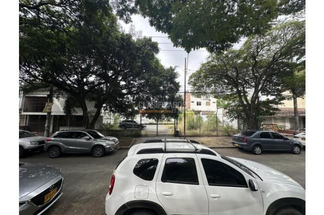 Lotes, Venta, Tequendama - $3.900.000.000