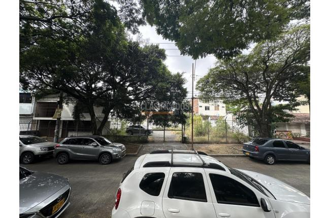 Lotes, Venta, Tequendama - $3.900.000.000