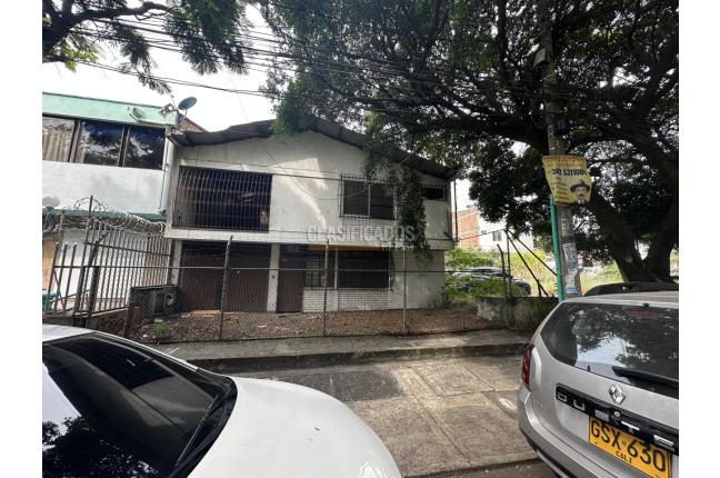 Lotes, Venta, Tequendama - $3.900.000.000