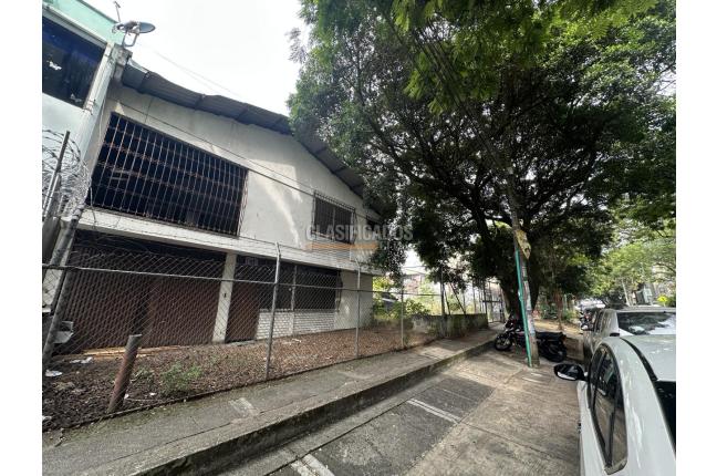 Lotes, Venta, Tequendama - $3.900.000.000