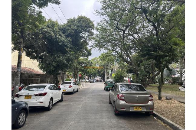 Lotes, Venta, Tequendama - $3.900.000.000