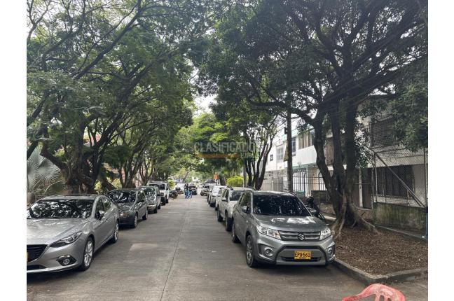 Lotes, Venta, Tequendama - $3.900.000.000