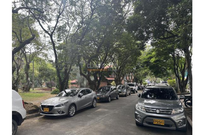 Lotes, Venta, Tequendama - $3.900.000.000