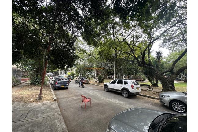 Lotes, Venta, Tequendama - $3.900.000.000