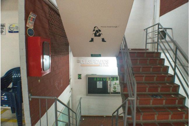 Edificios, Venta, Tequendama - $5.000.000.000