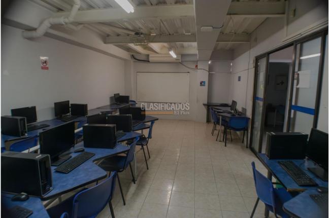 Edificios, Venta, Tequendama - $5.000.000.000