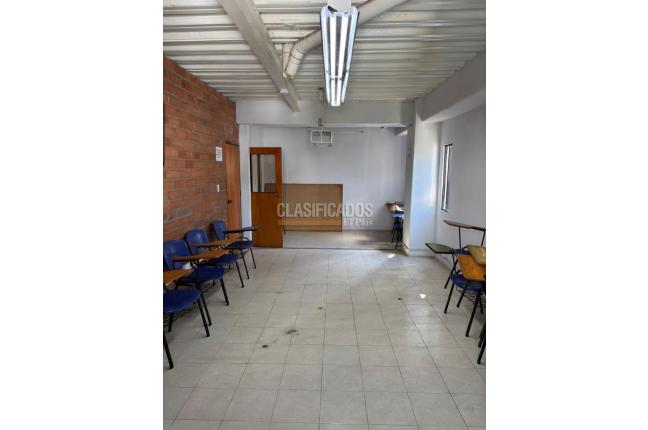 Edificios, Venta, Tequendama - $5.000.000.000