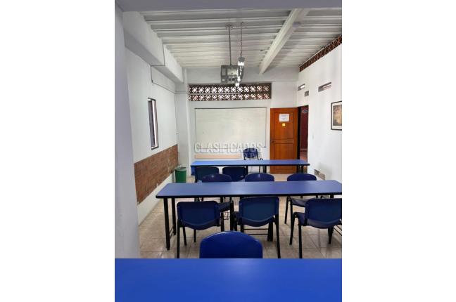 Edificios, Venta, Tequendama - $5.000.000.000